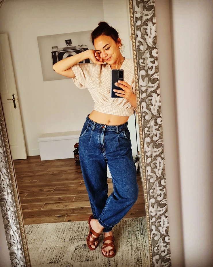 Chenoa Chenoa