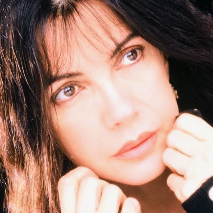 Carole Laure
