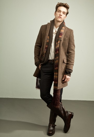 Alexandre Cunha