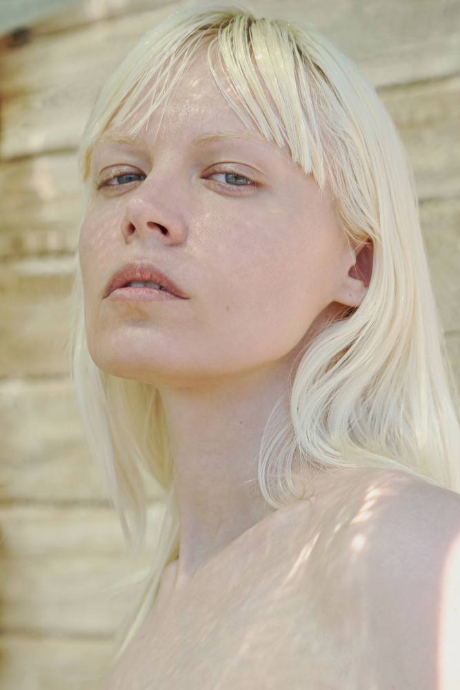 Lena Wro