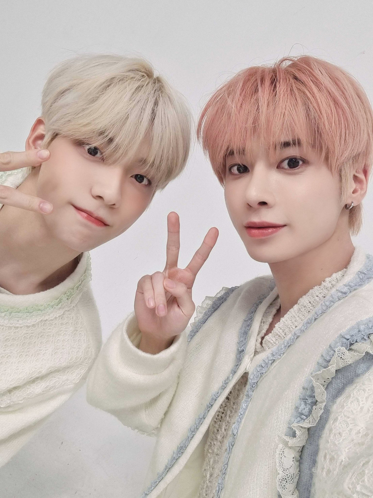 txt-image