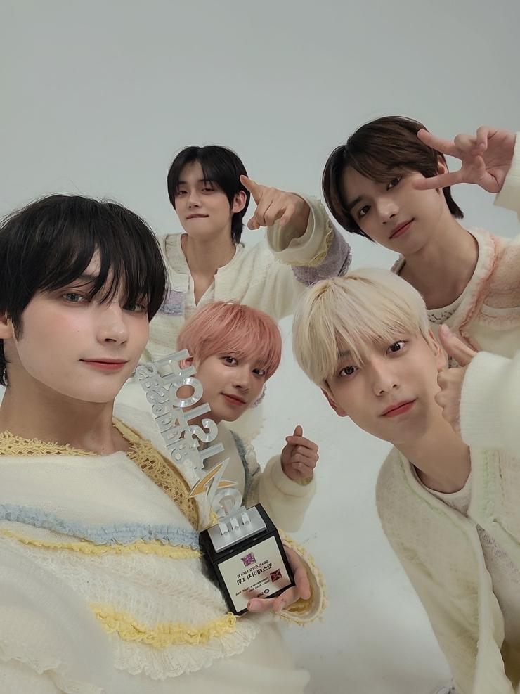 TXT
