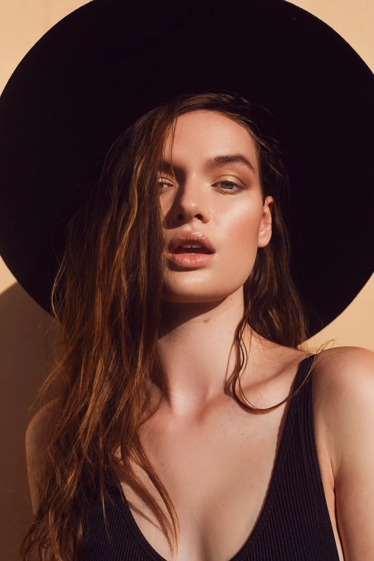 Janelle Franklin