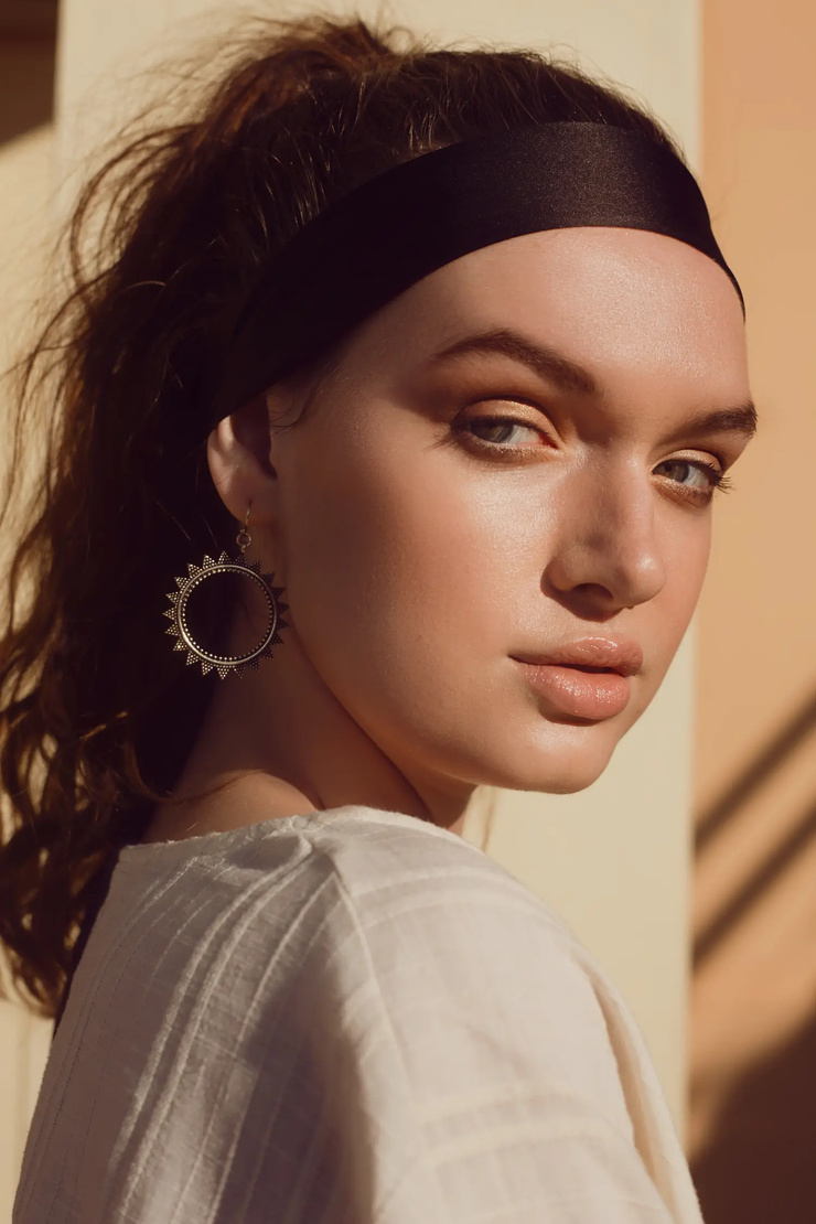 Picture of Janelle Franklin