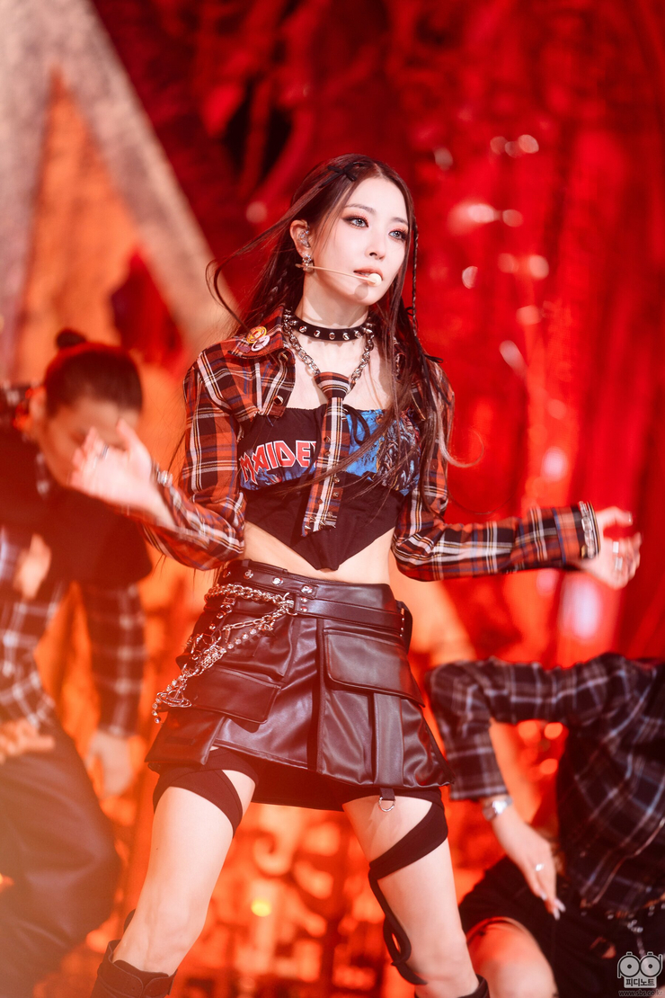 Boa