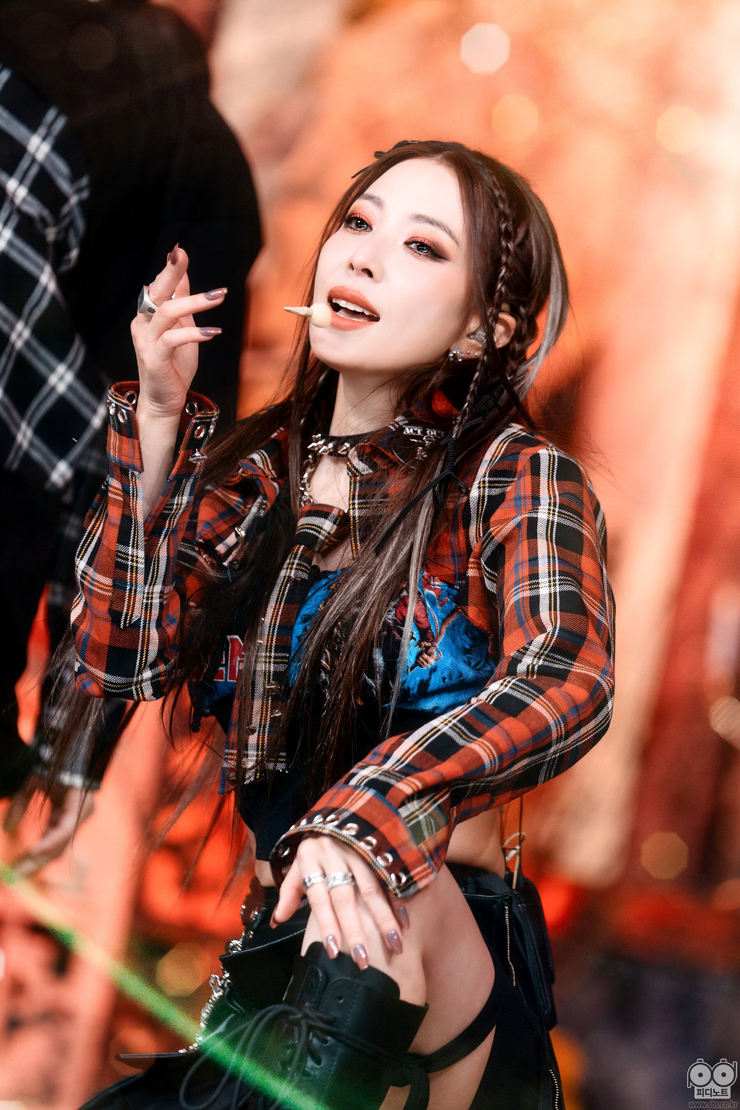 Boa