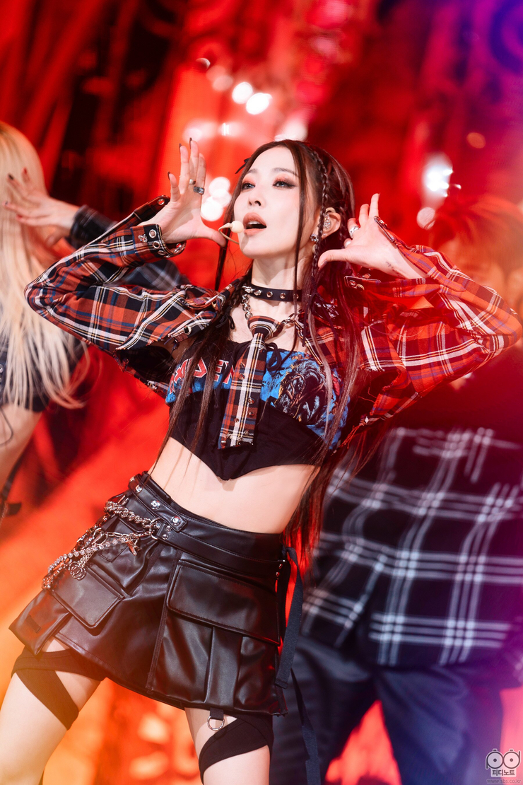 Boa