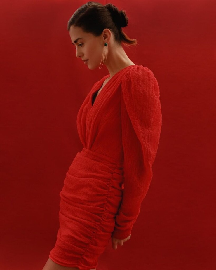 Iryna Kotsiuruba