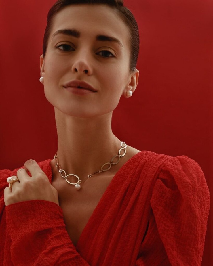 Iryna Kotsiuruba