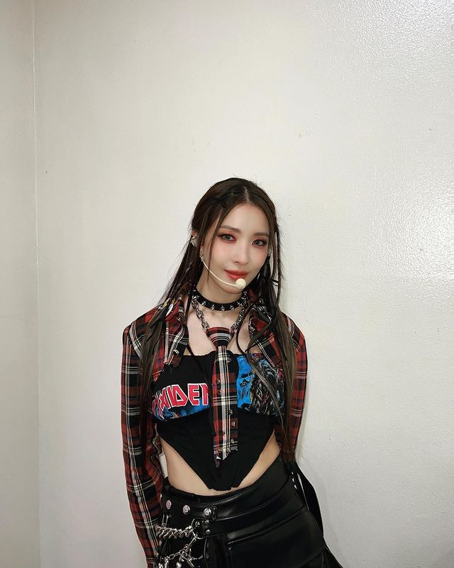 Boa