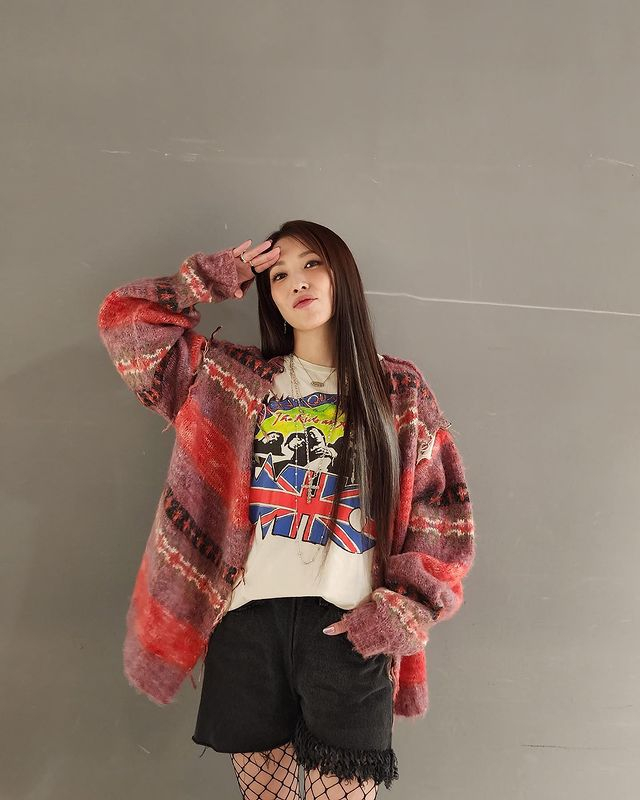 Boa