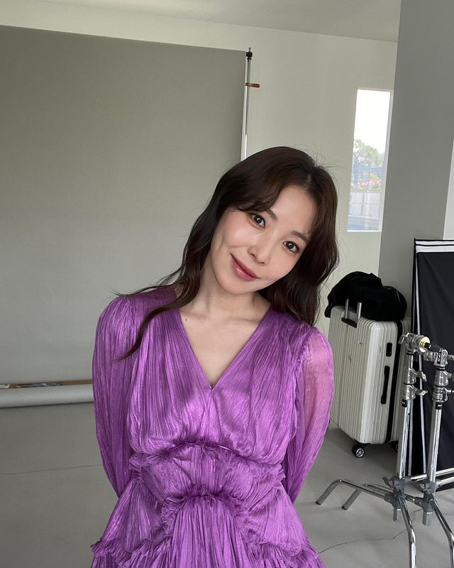 Boa