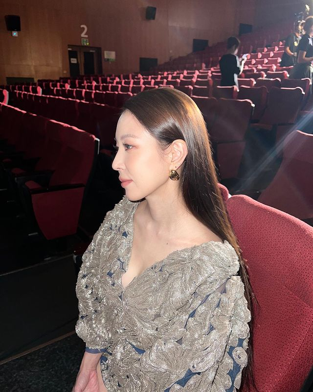 Boa