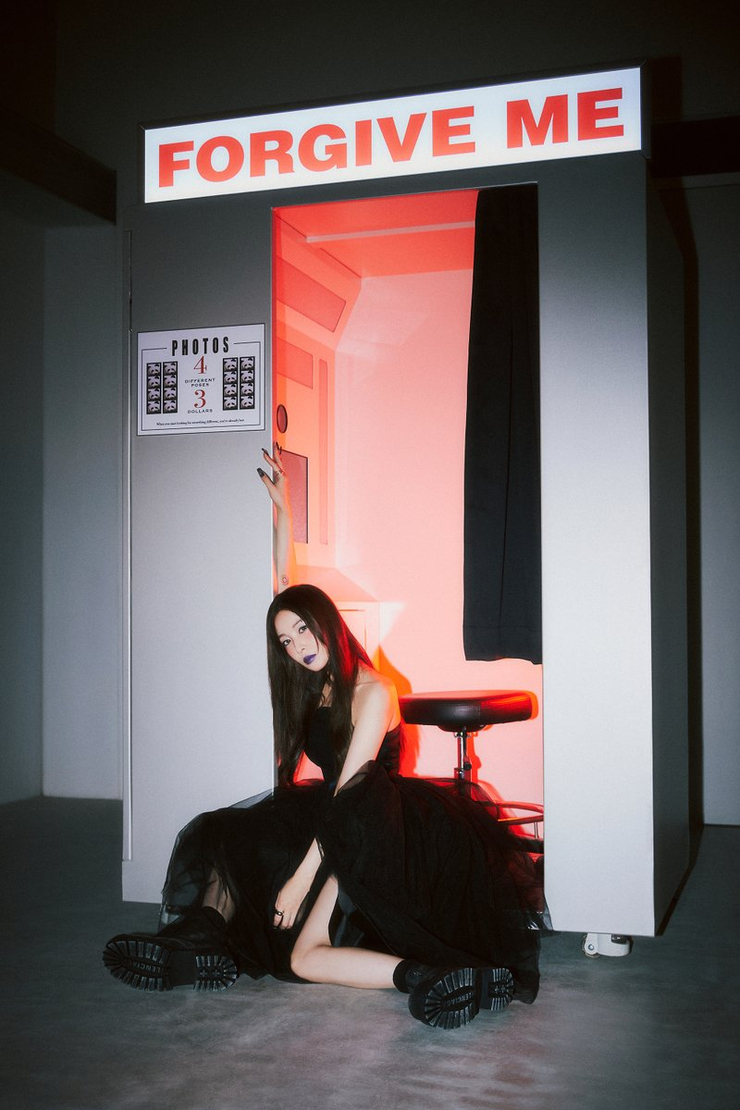 Boa