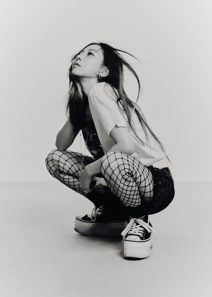Boa