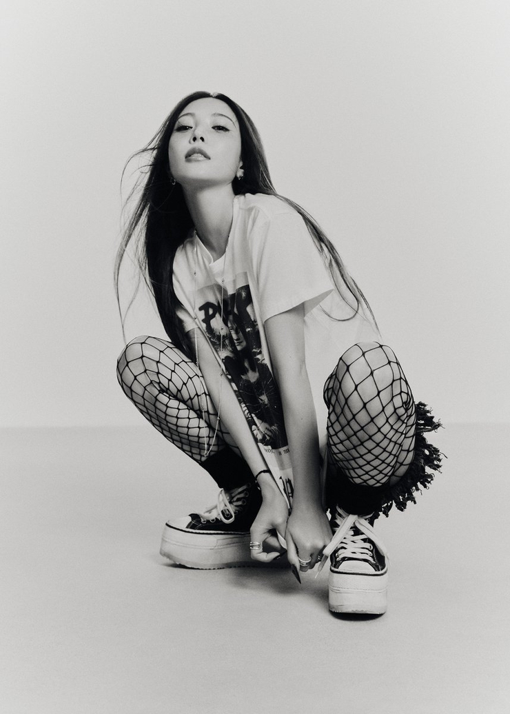Boa