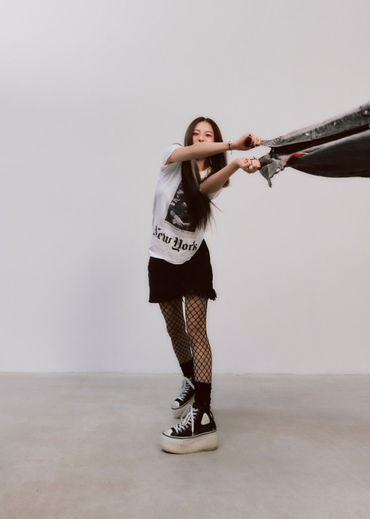 Boa