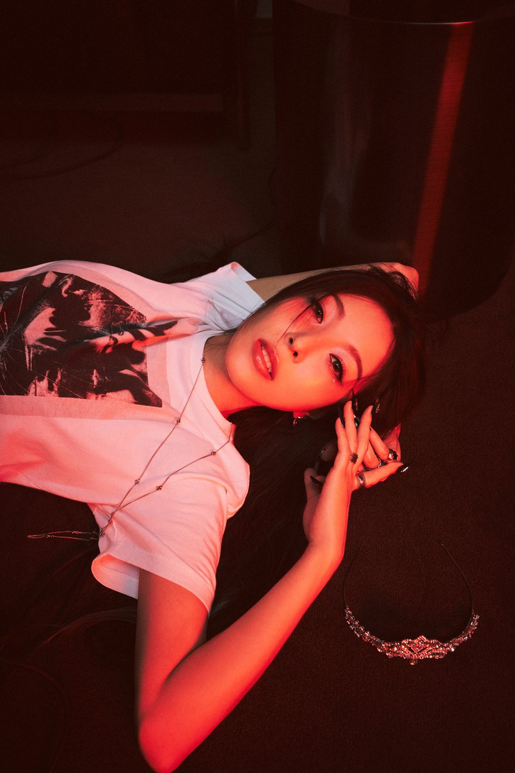 Boa