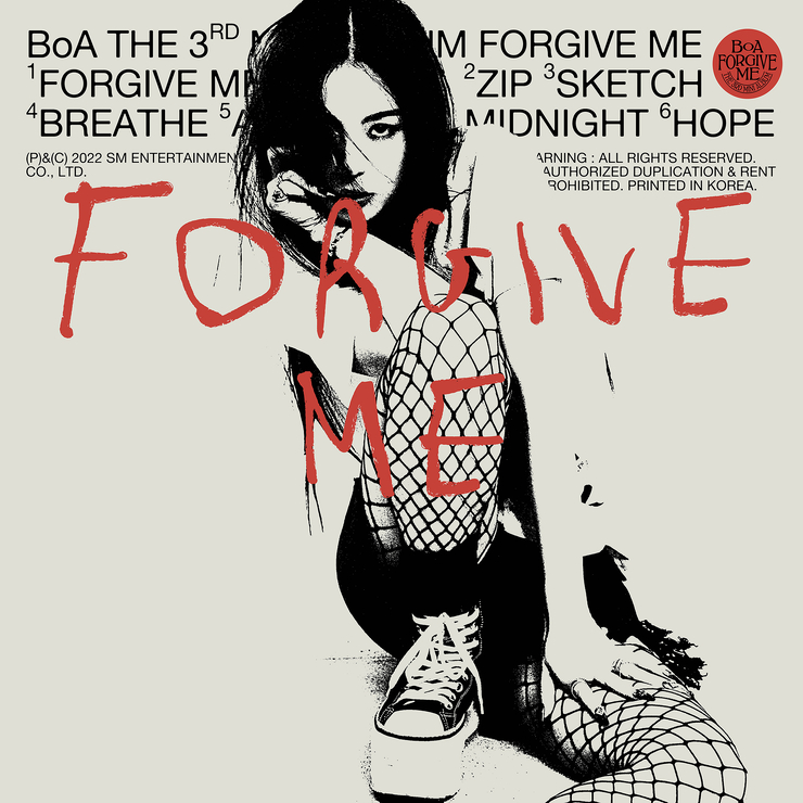 Boa