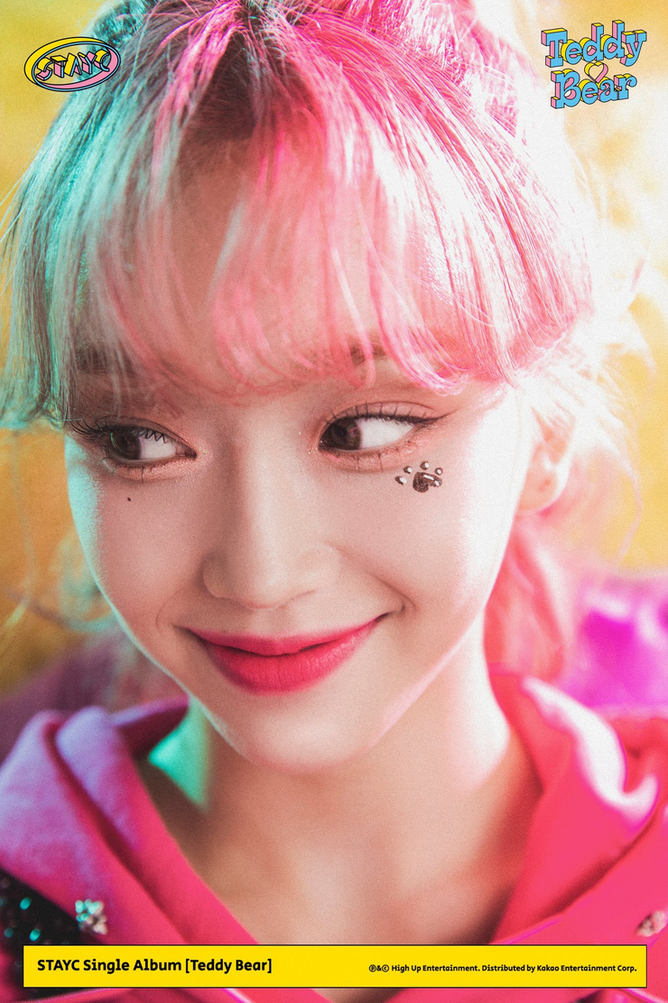 Soo-min Bae