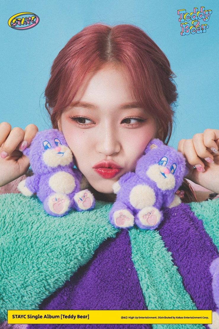 Soo-min Bae