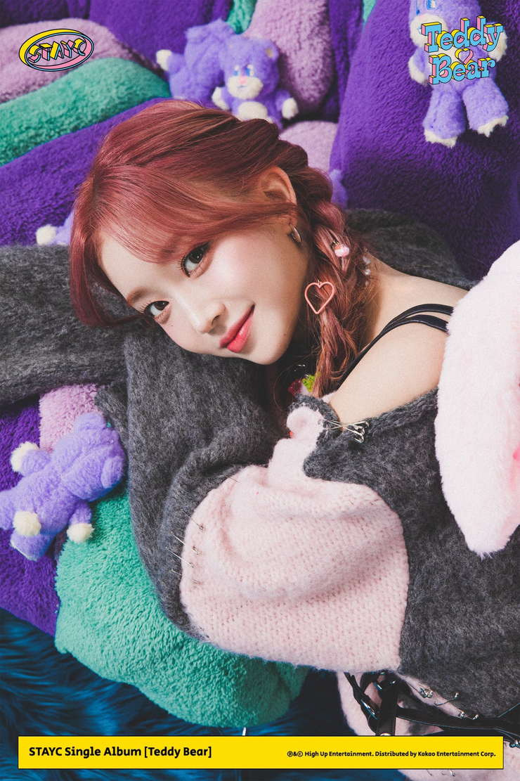 Soo-min Bae