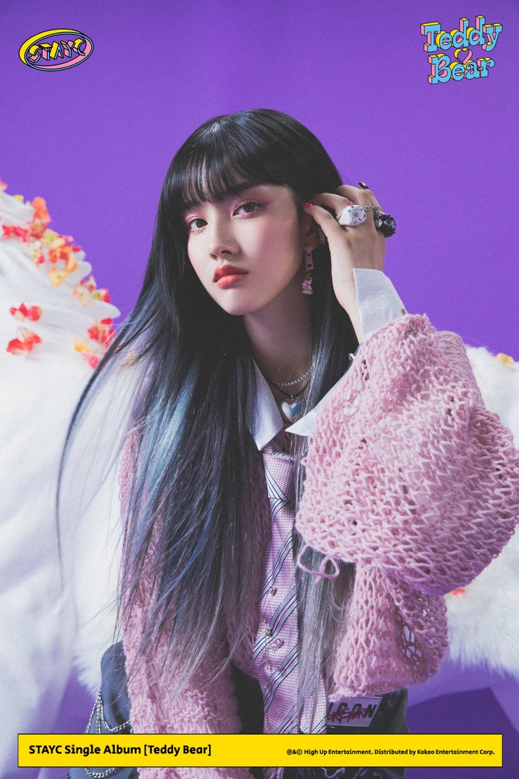 Ja-yoon Shim
