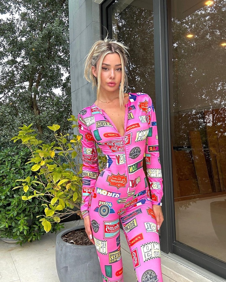 Celeste Bright Celeste Bright