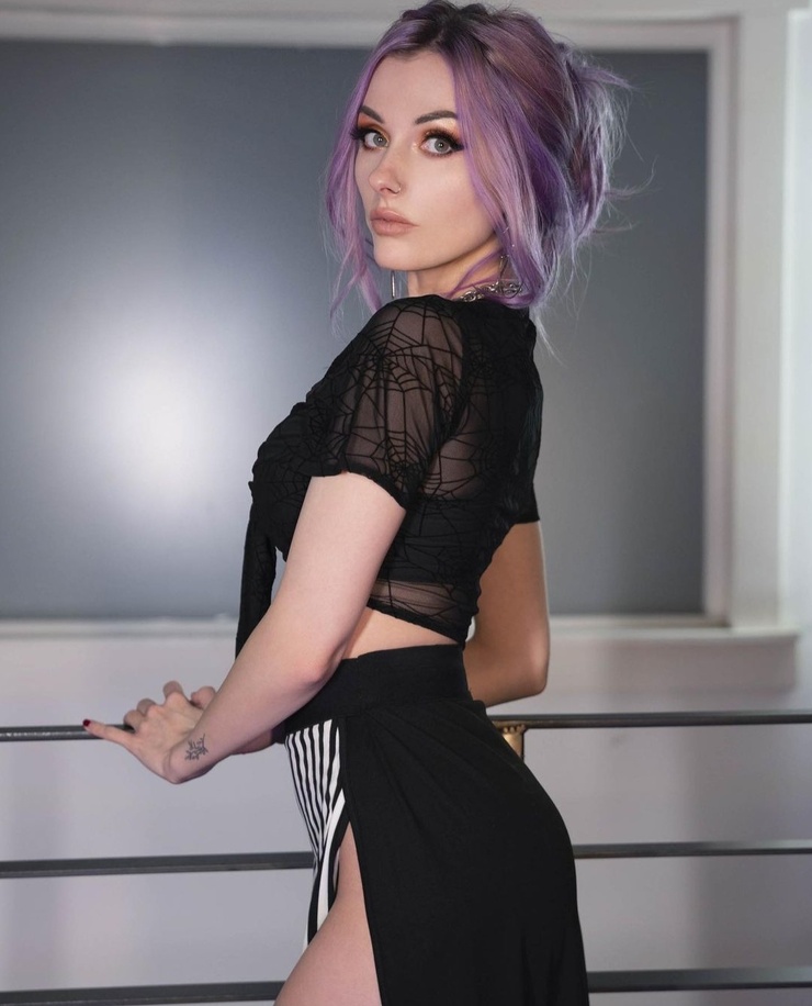 Rolyat