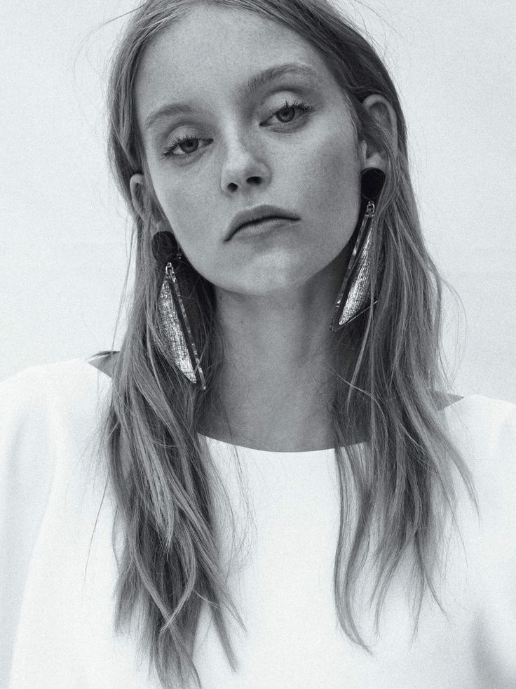 Jeske van der Pal