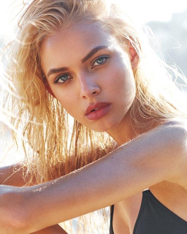 Hanna Edwinson Hanna Edwinson