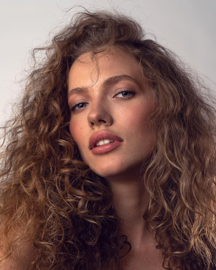 Picture of Tanya Kizko