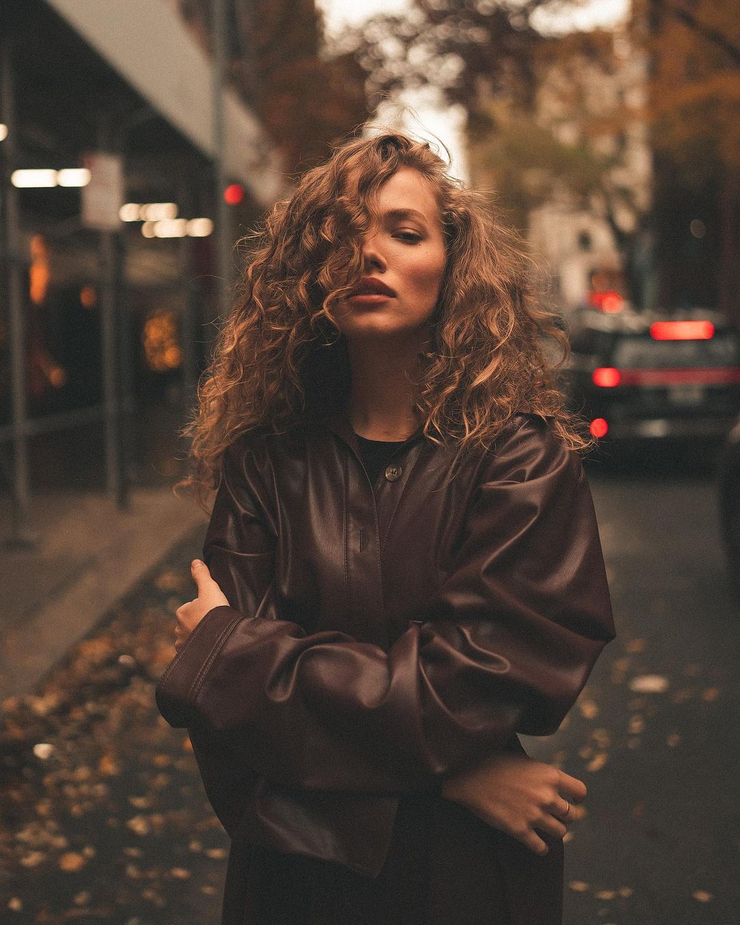 Tanya Kizko