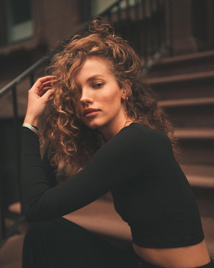 Tanya Kizko