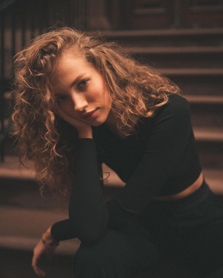 Tanya Kizko Tanya Kizko