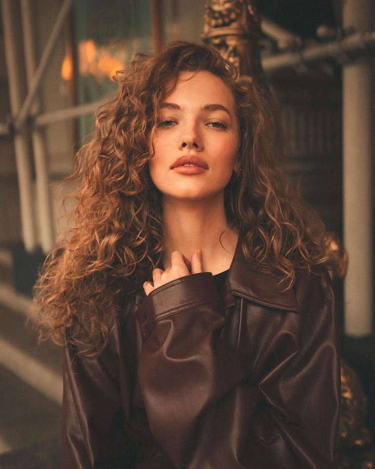 Tanya Kizko