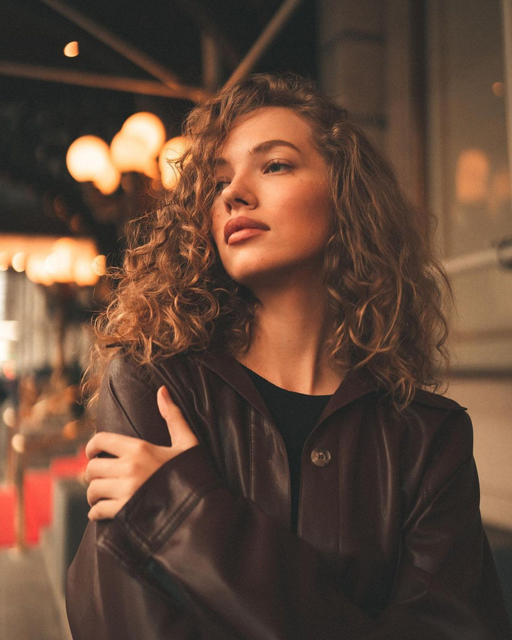 Tanya Kizko Tanya Kizko