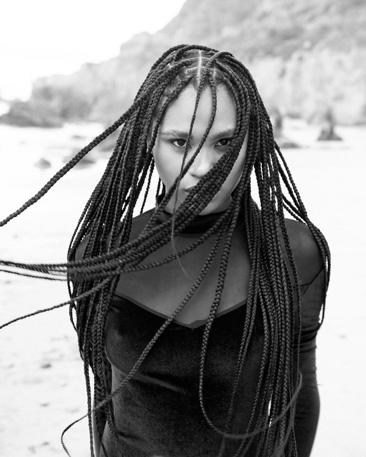 Britnee Bardot