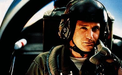 Independence Day