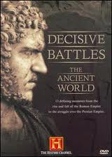 Decisive Battles