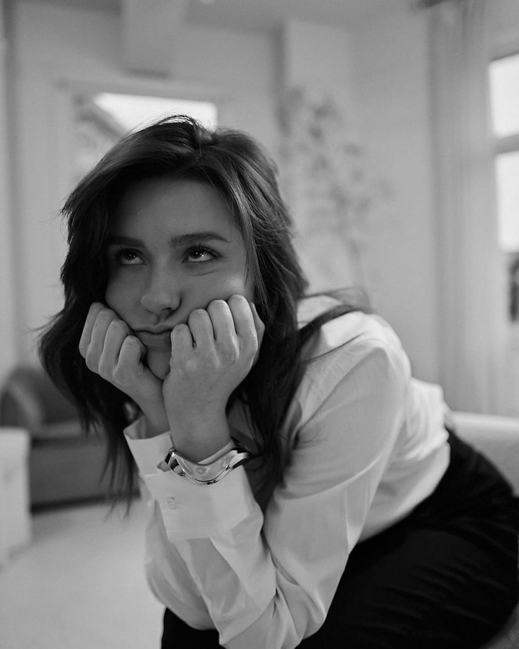 Kennedy McMann
