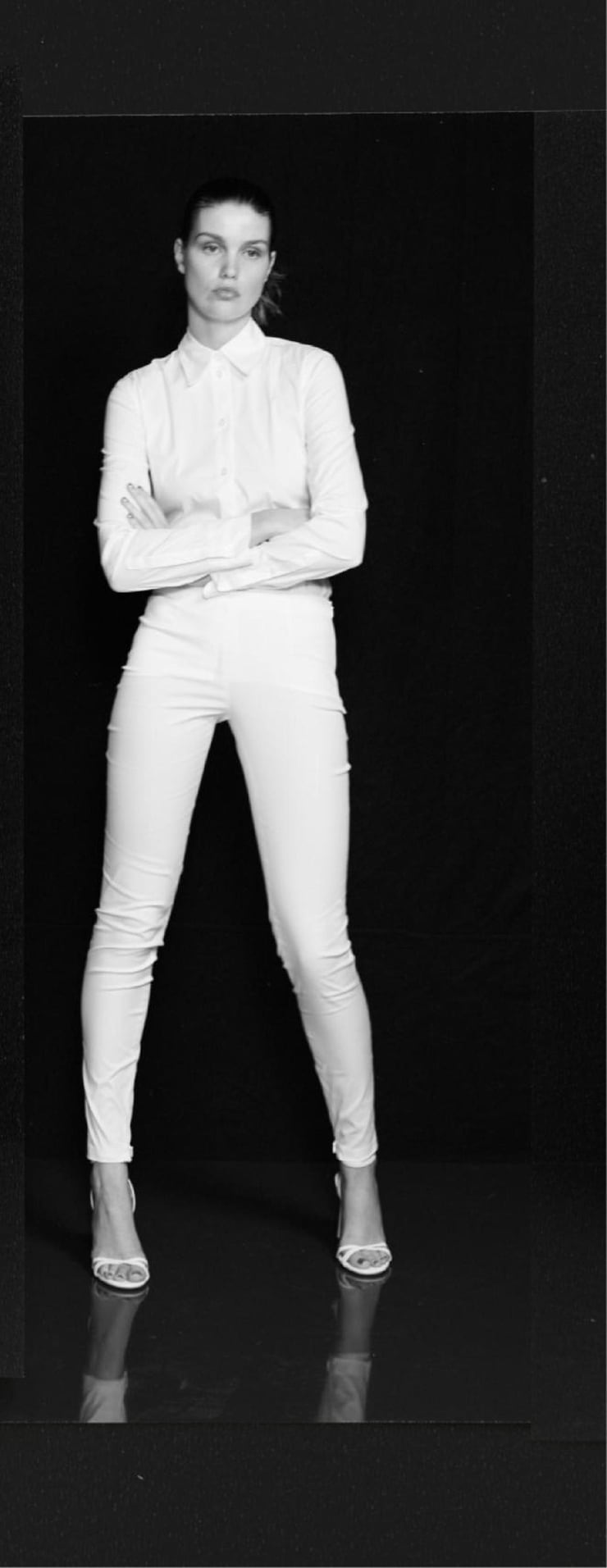 Luna Bijl