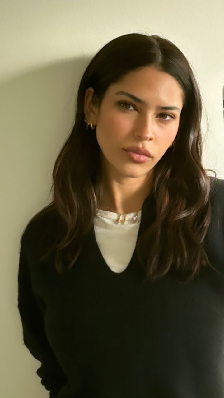Juliana Herz Juliana Herz
