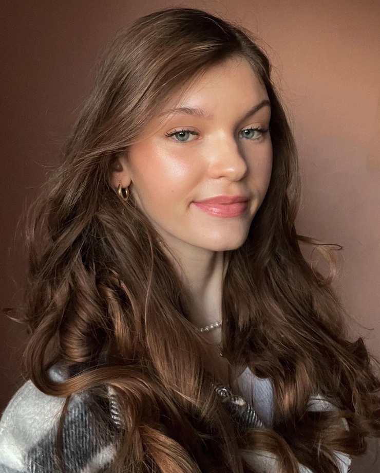 Laura Offermann Laura Offermann