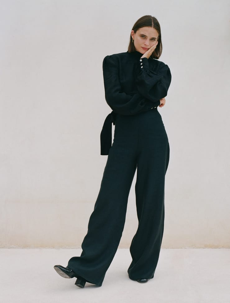 Marcie Dvorak