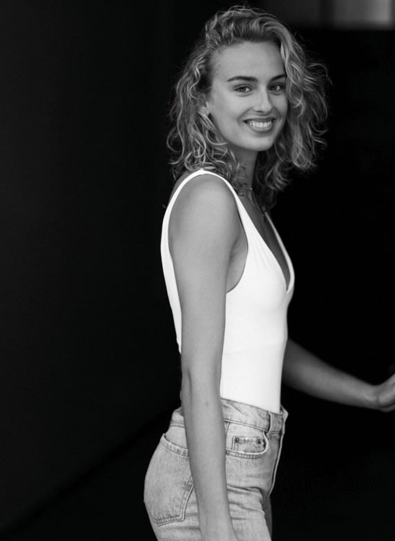 Amelie Arndt