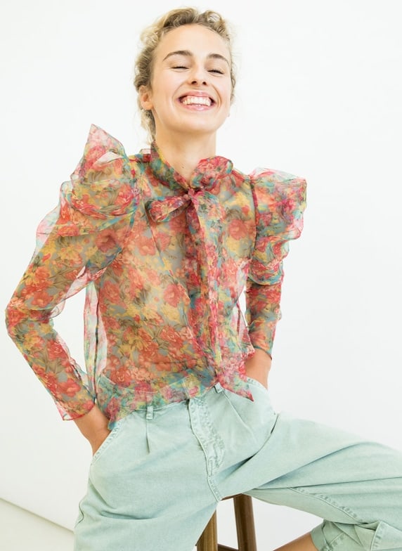 Amelie Arndt