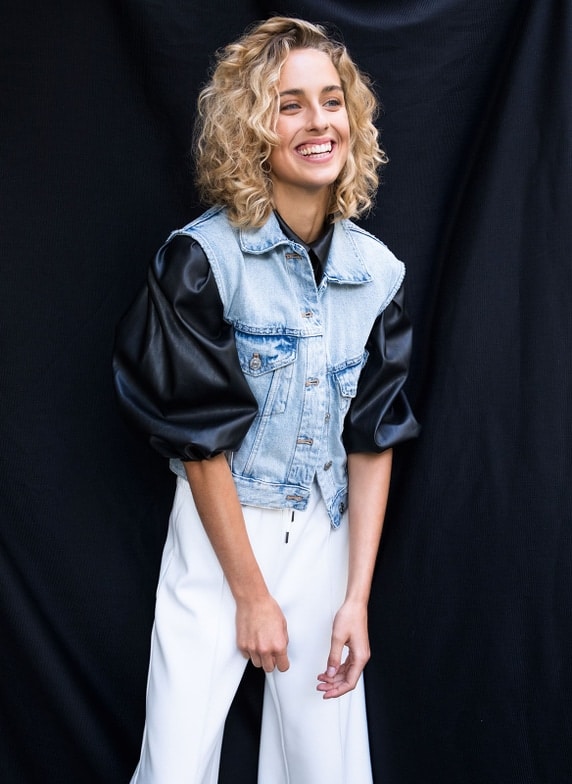 Amelie Arndt
