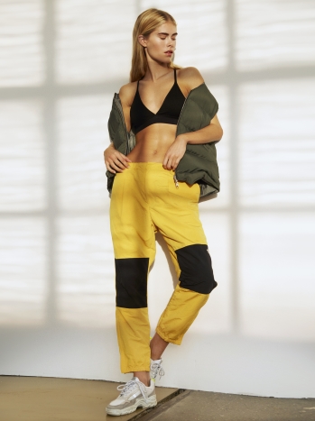 barbara egholm