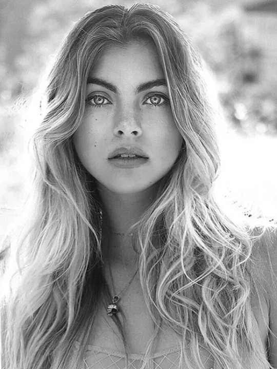 Elizabeth Bennett (i)